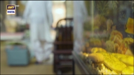 Baby Baji - Episode 24 - 15th June 2023